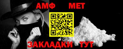 экстази Свободный