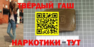 экстази Свободный